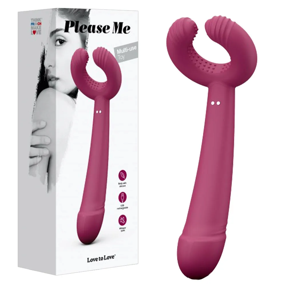 wibrator-wielofunkcyjny-please-me