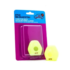 epkc116-neonowy-zielony-etui-silikonowe-na-kluczyki-bmw