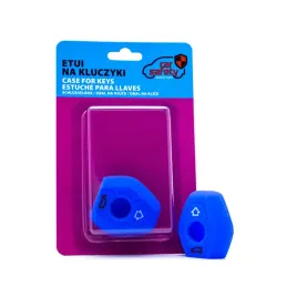 epkc113-niebieskie-etui-silikonowe-na-kluczyki-bmw