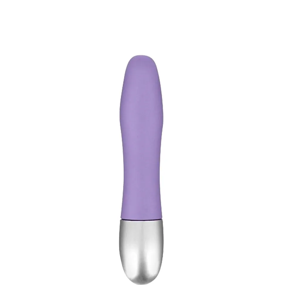 mini-wibrator-masazer-finger-violet