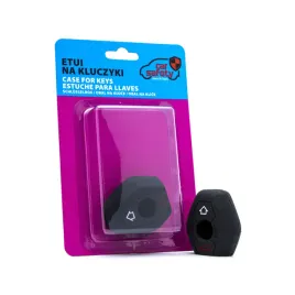 epkc111-czarne-etui-silikonowe-na-kluczyki-bmw