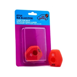 epkc112-czerwone-etui-silikonowe-na-kluczyki-bmw