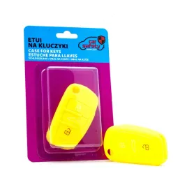 epkc110-zolte-etui-silikonowe-na-kluczyki-audi