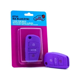 epkc106-fioletowe-etui-silikonowe-na-kluczyki-audi