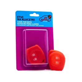 epkc30-czerwone-etui-silikonowe-na-kluczyki-fiat-opel-suzuki