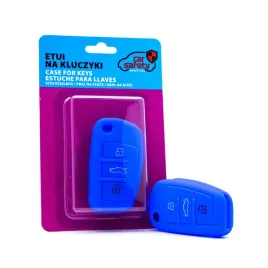 epkc104-niebieskie-etui-silikonowe-na-kluczyki-audi