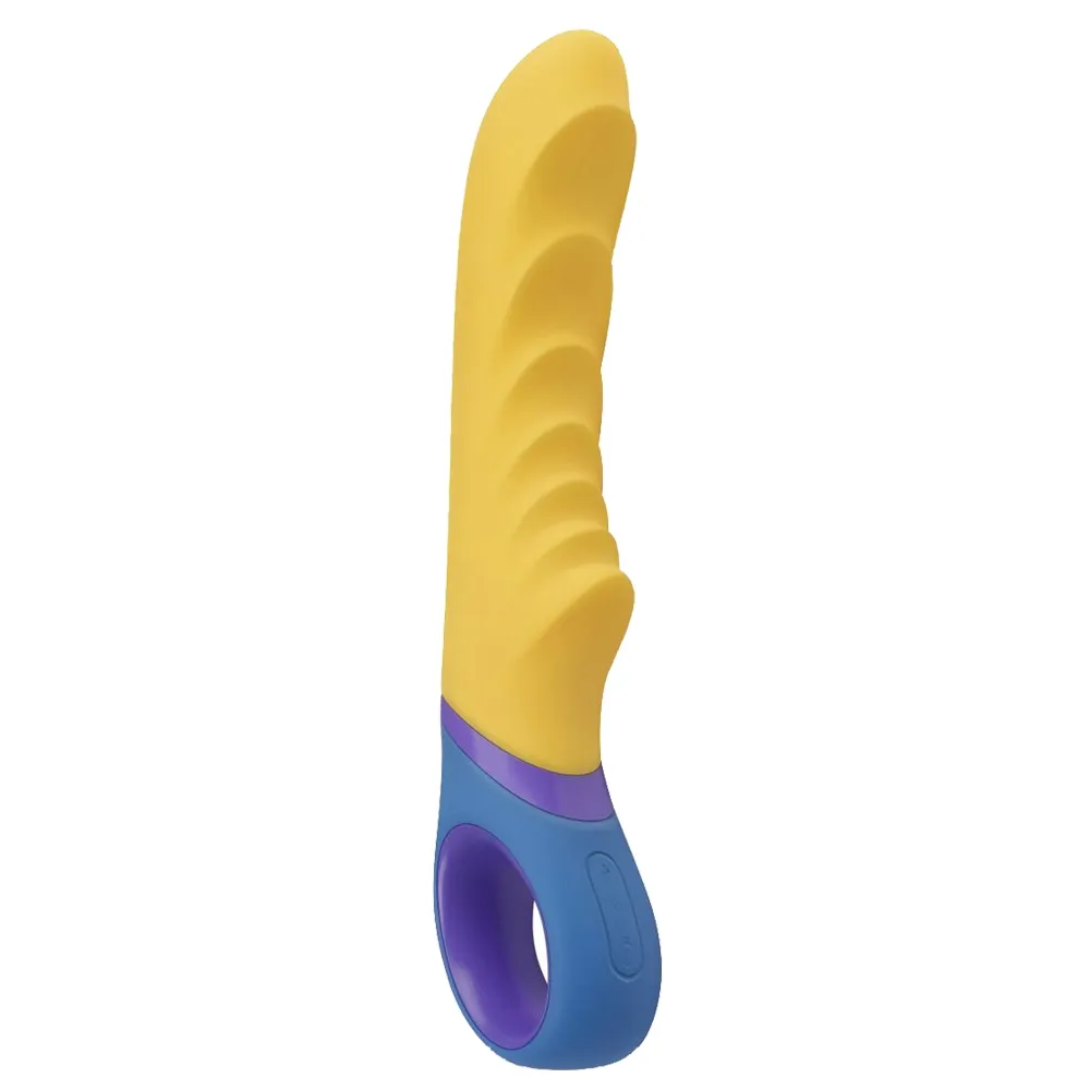 wibrator-g-spot-vibrator-tone