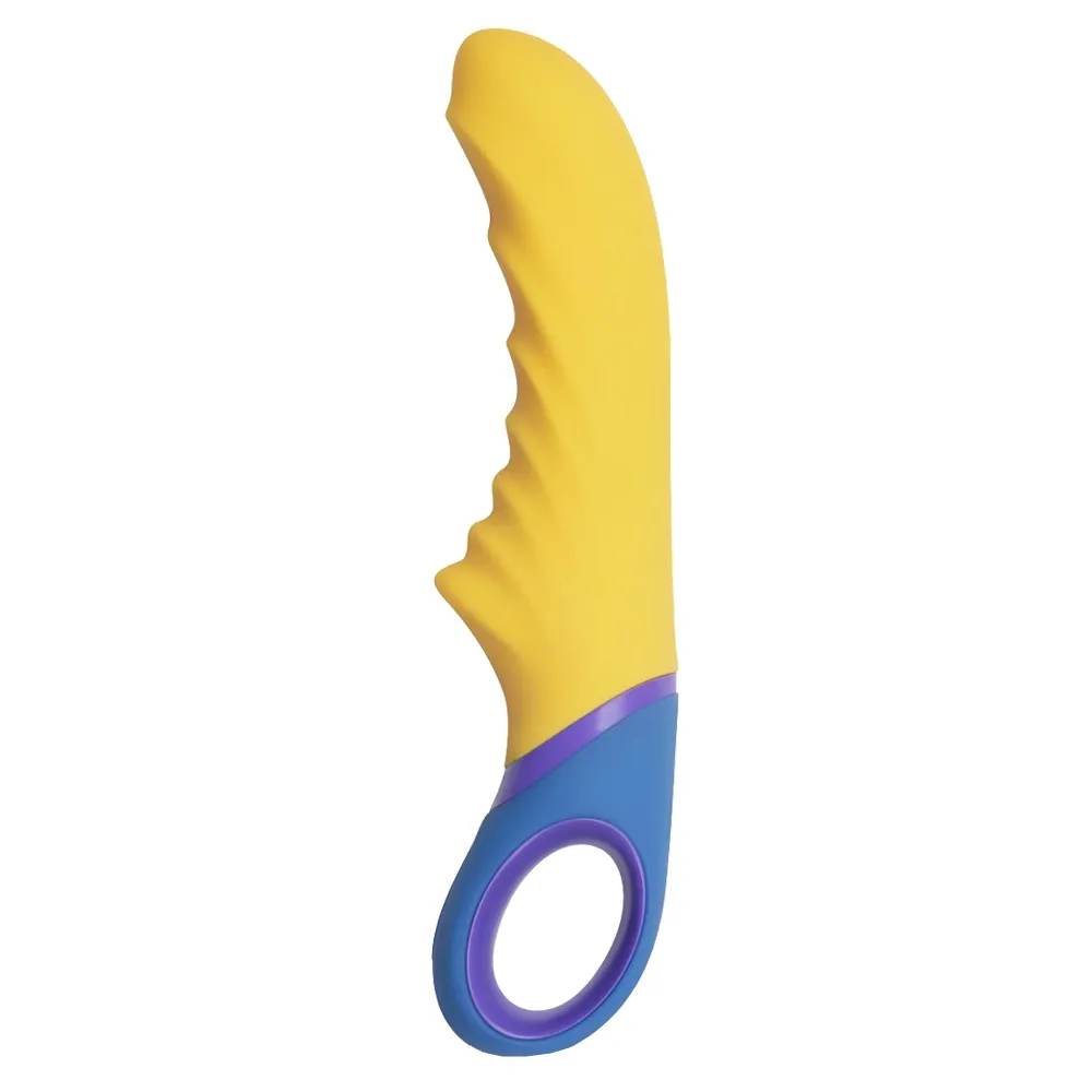 wibrator-g-spot-vibrator-tone-stan-nowy