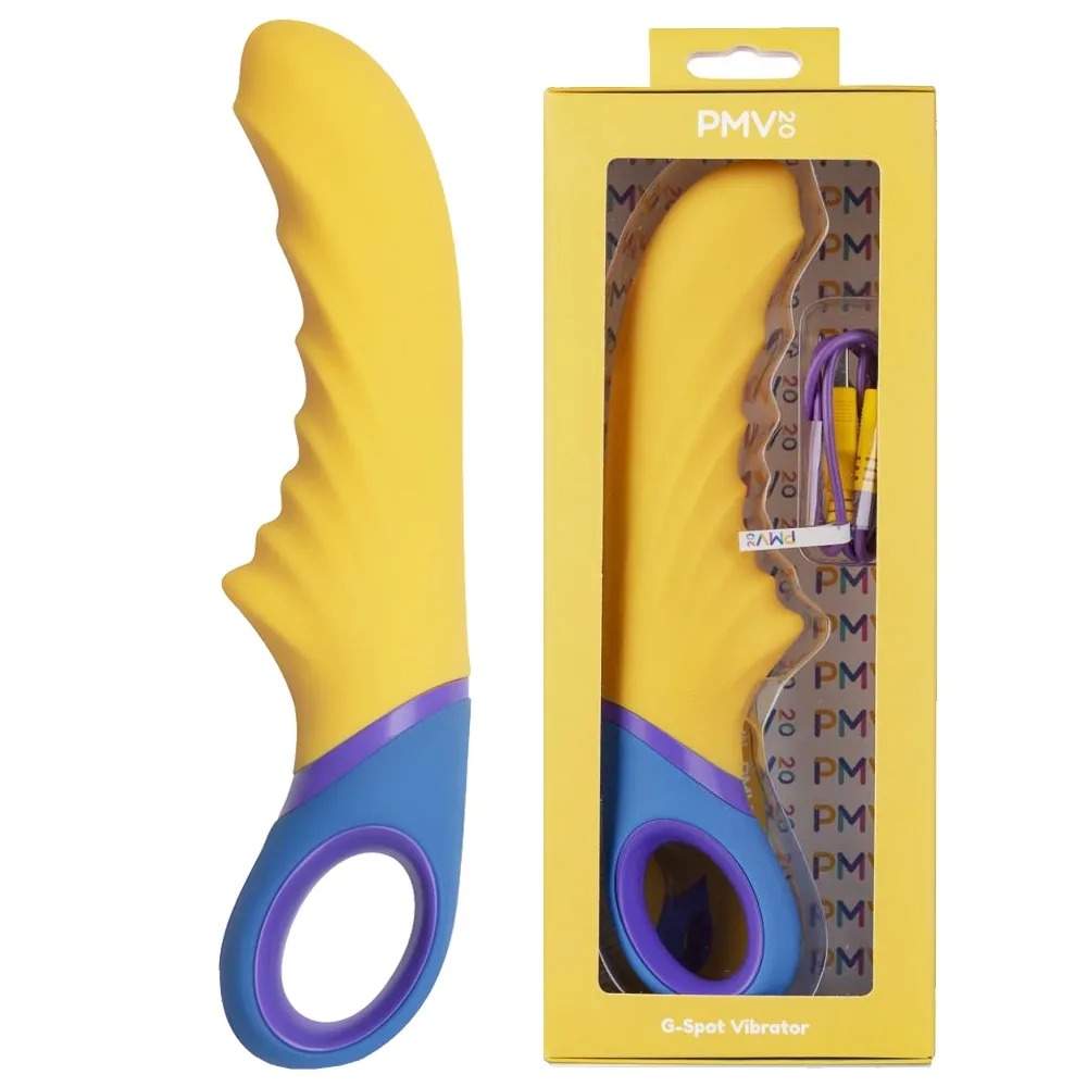 wibrator-g-spot-vibrator-tone