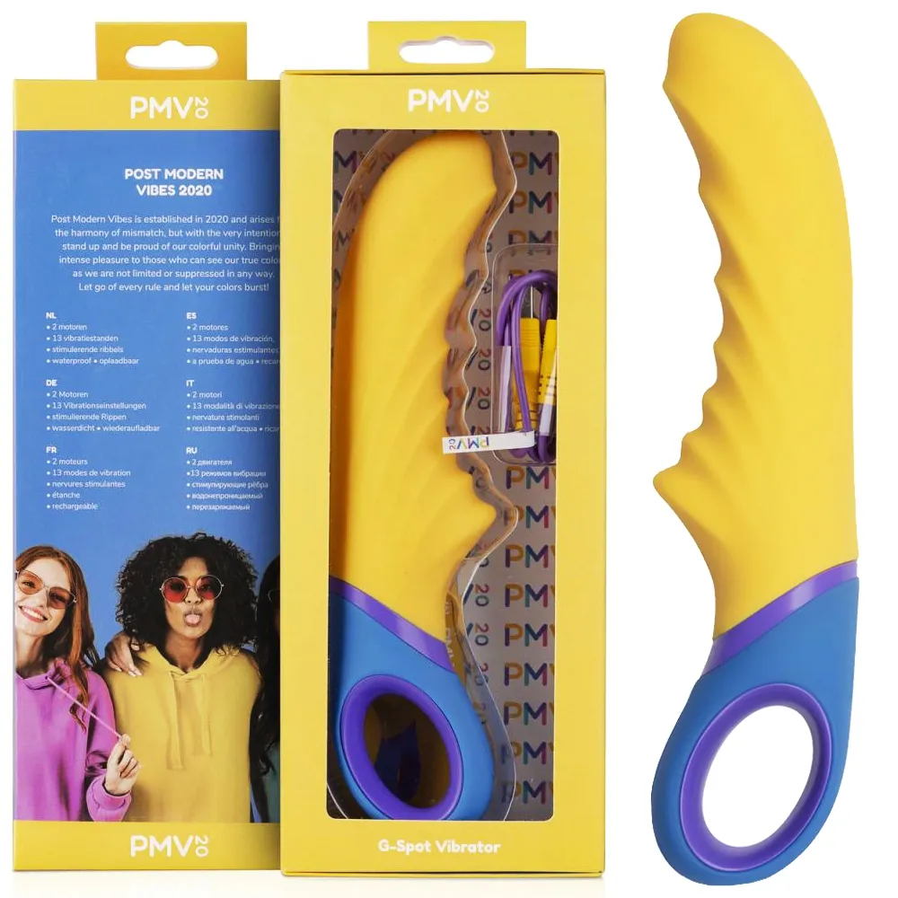 wibrator-g-spot-vibrator-tone
