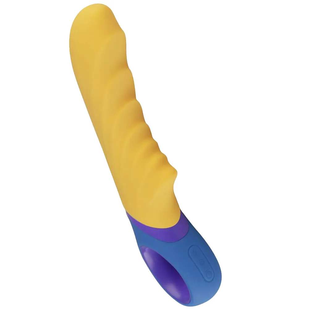 wibrator-g-spot-vibrator-tone-stan-nowy