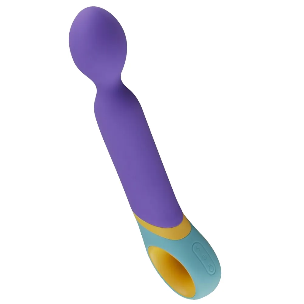 wibrator-wand-vibrator-base