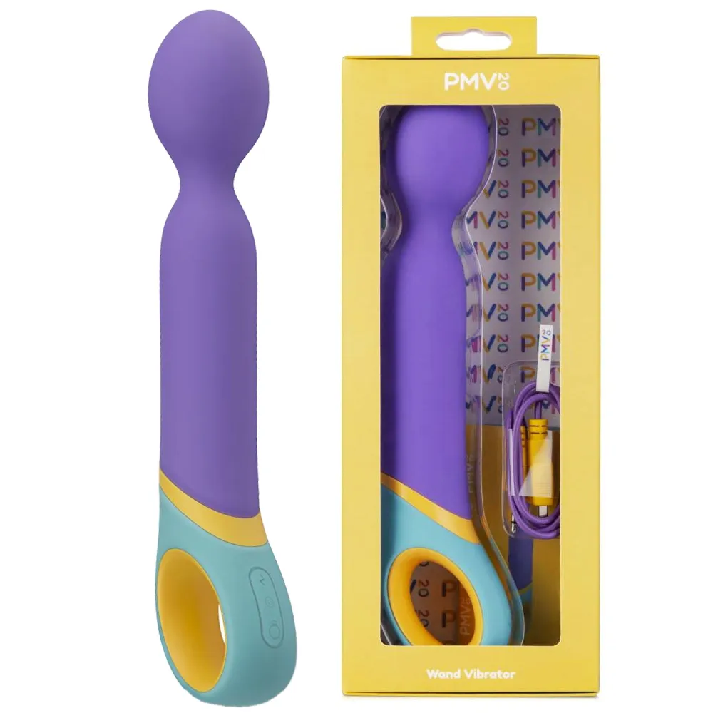 wibrator-wand-vibrator-base