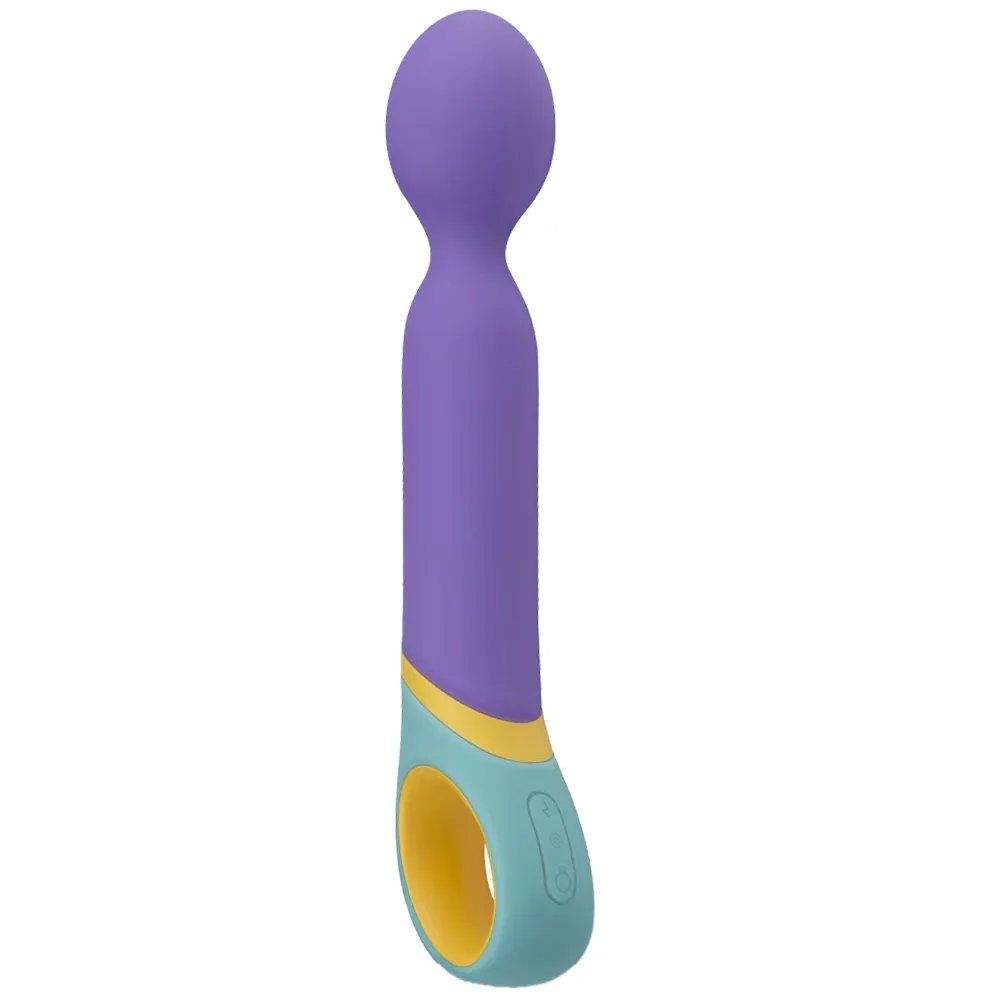 wibrator-wand-vibrator-base