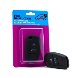 epkc102-czarne-etui-silikonowe-na-kluczyki-audi