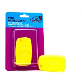 epkc10-zolte-etui-silikonowe-na-kluczyki-volkswagen-skoda-seat