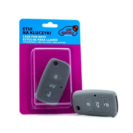 epkc05-szare-etui-silikonowe-na-kluczyki-volkswagen-skoda-seat