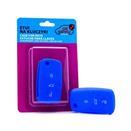 epkc04-niebieskie-etui-silikonowe-na-kluczyki-volkswagen-skoda-seat