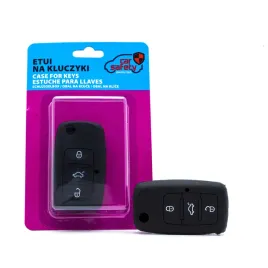 epkc02-czarne-etui-silikonowe-na-kluczyki-volkswagen-skoda-seat
