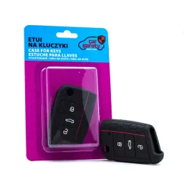 epkc01-czarne-etui-silikonowe-na-kluczyki-volkswagen-skoda-seat