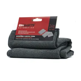 epacc023-3-x-scierka-z-mikrofibry-30-x-40-cm