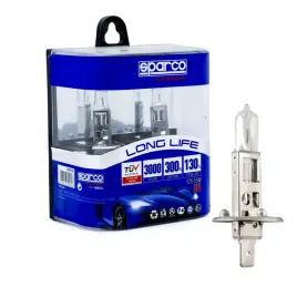 spcb1001-h1-12v-55w-3000k-130percent-light-3000k