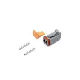epwlr17-wtyk-zenski-do-lamp-drogowych-2-pin
