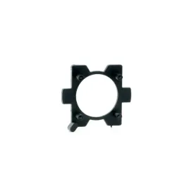 epad22-adapter-do-zarowek-led