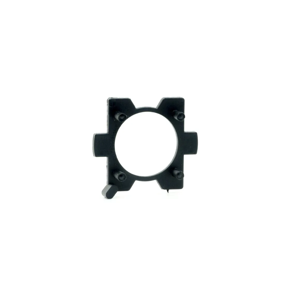 epad22-adapter-do-zarowek-led-stan-nowy