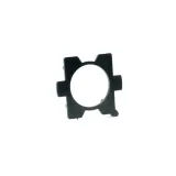 epad22-adapter-do-zarowek-led-stan-nowy