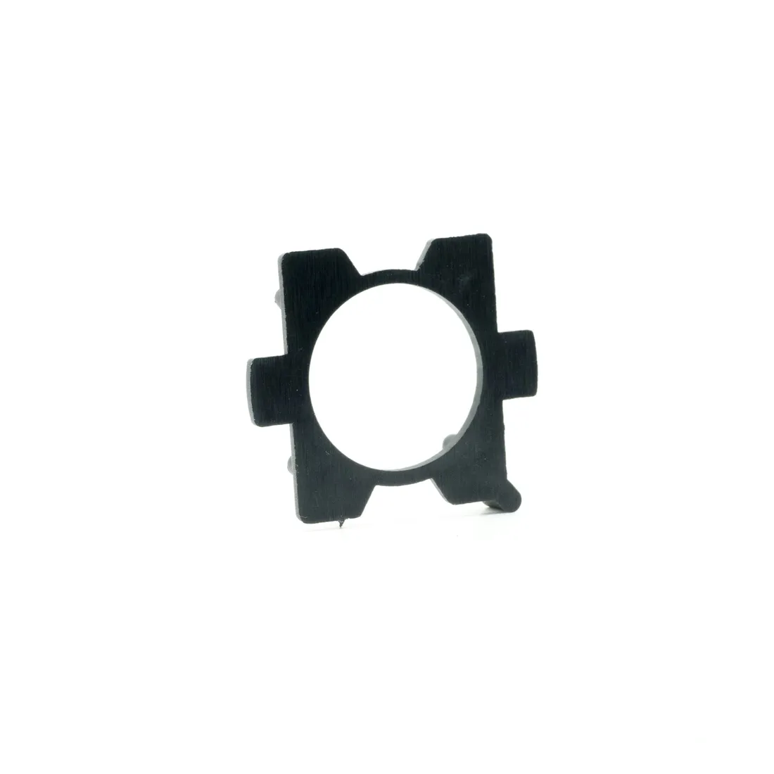 epad22-adapter-do-zarowek-led