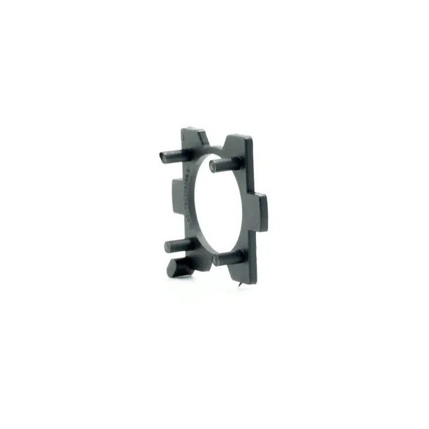 epad22-adapter-do-zarowek-led-waga-z-opakowaniem-10-36-kg