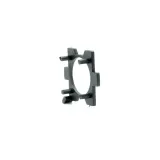 epad22-adapter-do-zarowek-led-waga-z-opakowaniem-10-36-kg