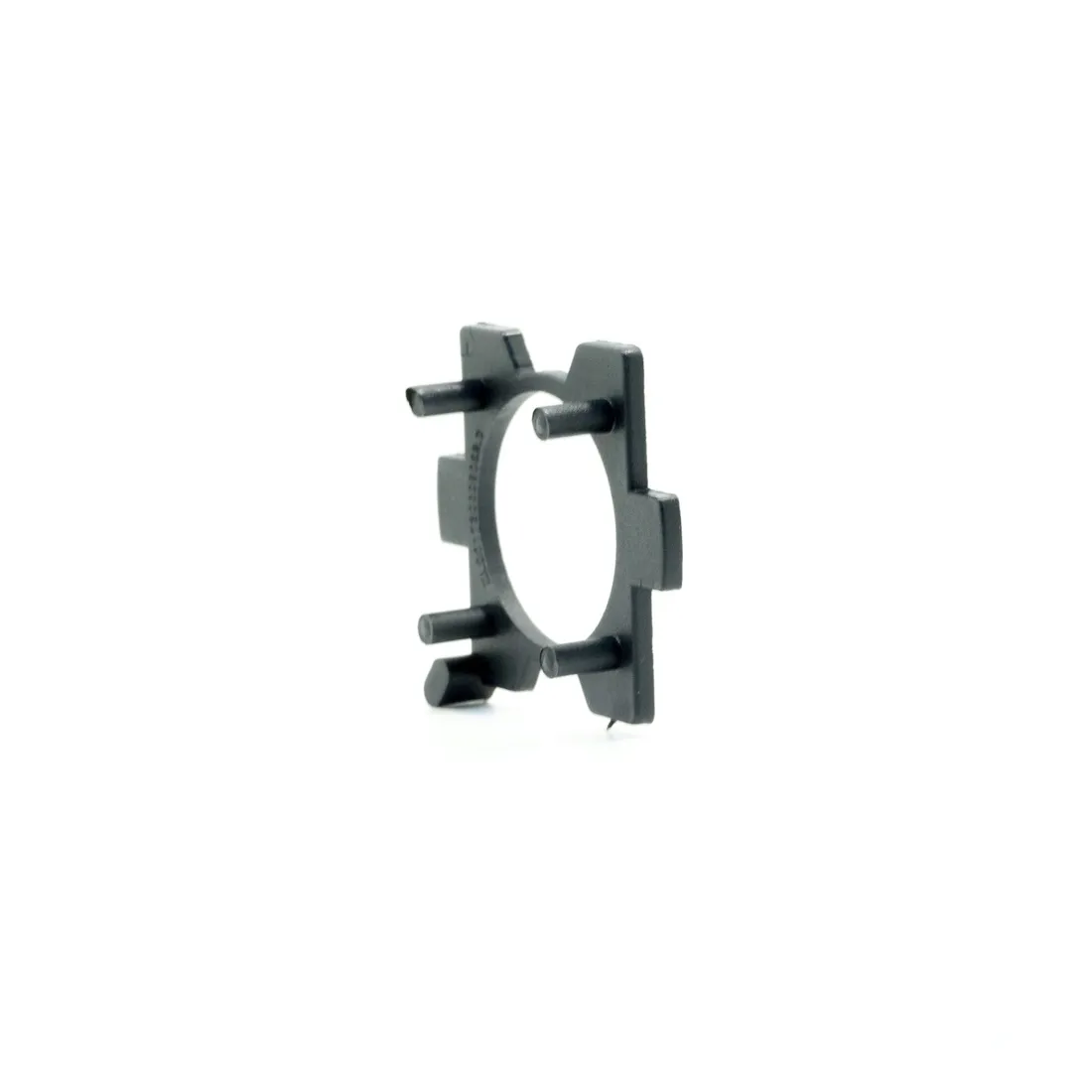 epad22-adapter-do-zarowek-led