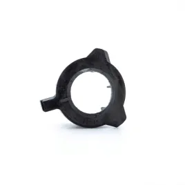 epad20-adapter-do-zarowek-led