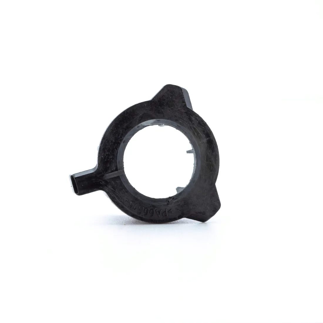 epad20-adapter-do-zarowek-led-stan-nowy