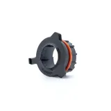 epad20-adapter-do-zarowek-led-stan-nowy