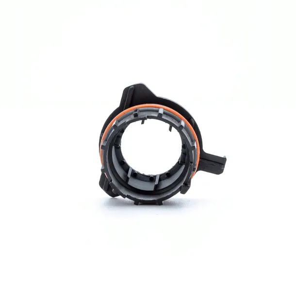 epad20-adapter-do-zarowek-led-producent-einparts-automotive