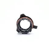 epad20-adapter-do-zarowek-led-producent-einparts-automotive