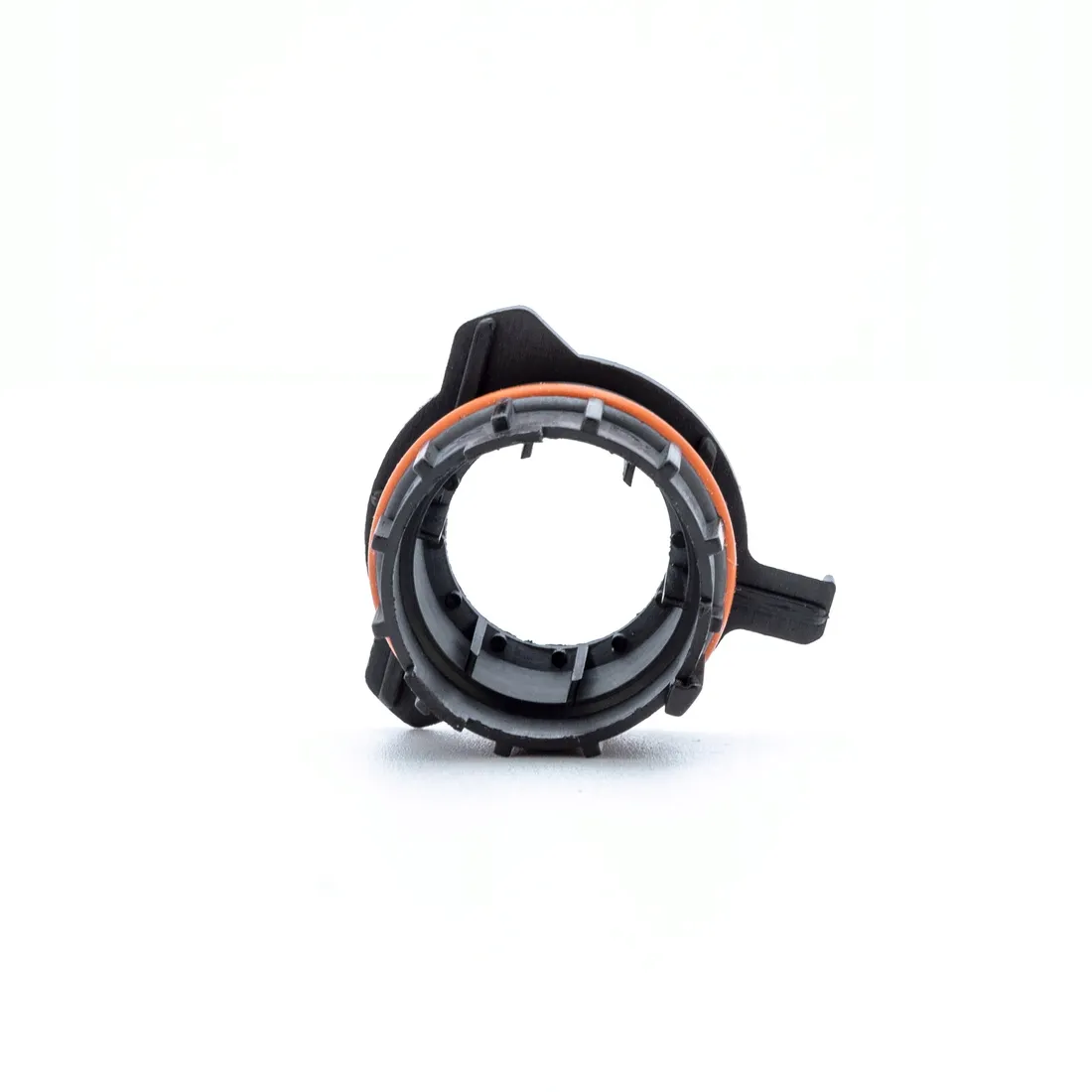 epad20-adapter-do-zarowek-led