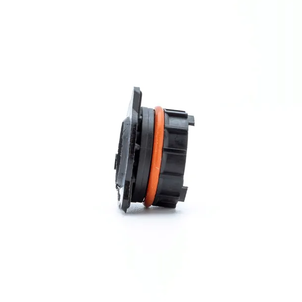 epad20-adapter-do-zarowek-led-stan-nowy-waga-z-opakowaniem-0-02-kg