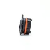 epad20-adapter-do-zarowek-led-stan-nowy-waga-z-opakowaniem-0-02-kg