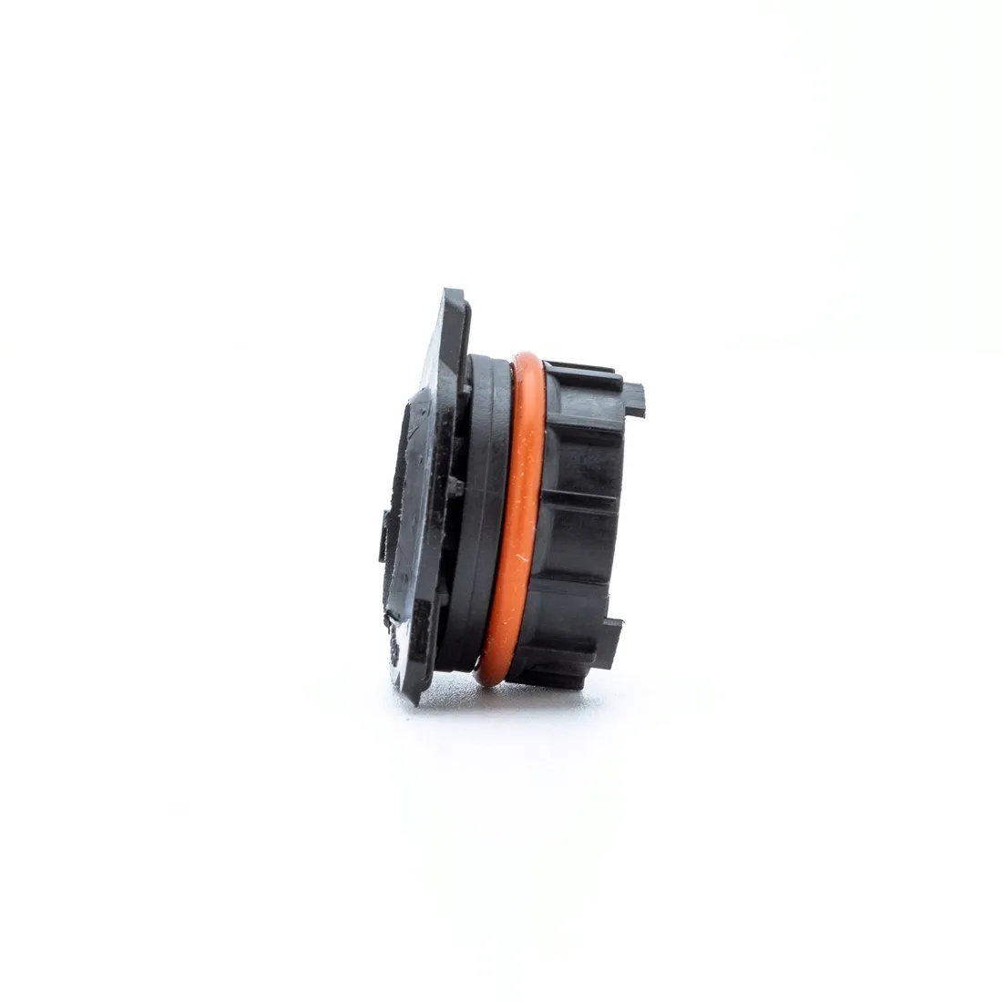 epad20-adapter-do-zarowek-led