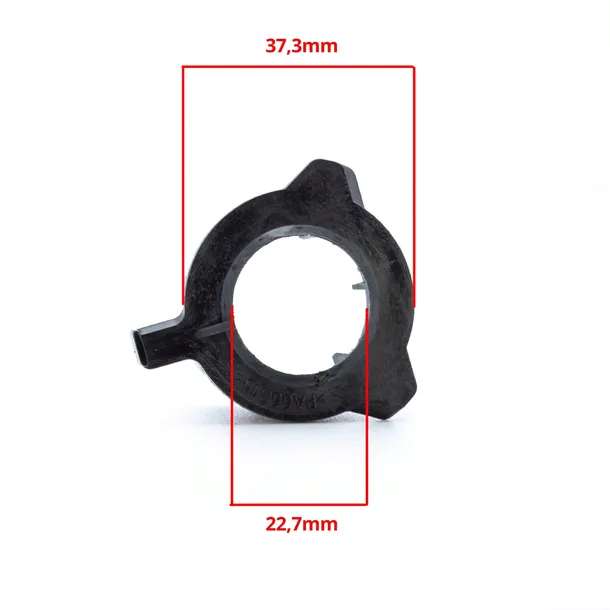 epad20-adapter-do-zarowek-led-stan-nowy-producent-einparts-automotive