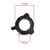 epad20-adapter-do-zarowek-led-stan-nowy-producent-einparts-automotive