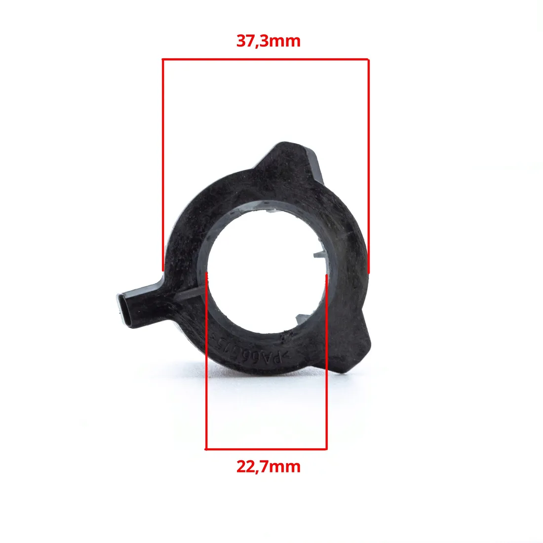 epad20-adapter-do-zarowek-led-stan-nowy