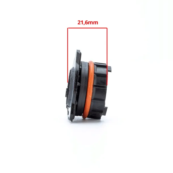 epad20-adapter-do-zarowek-led-waga-z-opakowaniem-0-02-kg-stan-nowy