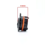 epad20-adapter-do-zarowek-led-waga-z-opakowaniem-0-02-kg-stan-nowy