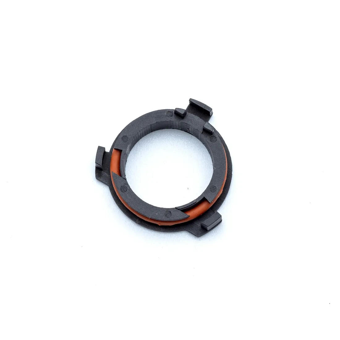 epad18-adapter-do-zarowek-led-stan-nowy