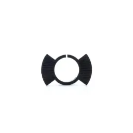 epad19-adapter-do-zarowek-led
